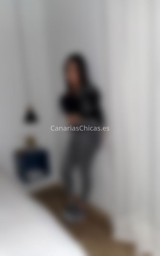 Sofía, trans latina . 613746299. Citas en CANARIAS, CANARIAS. www.canariaschicas.es.