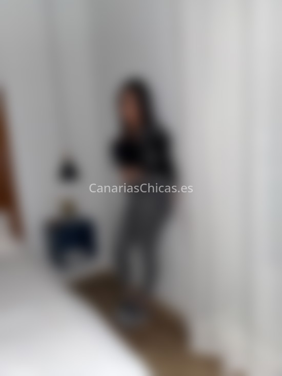 Sofía, trans latina . 613746299. Citas en CANARIAS, CANARIAS. www.canariaschicas.es.