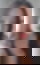 642370330