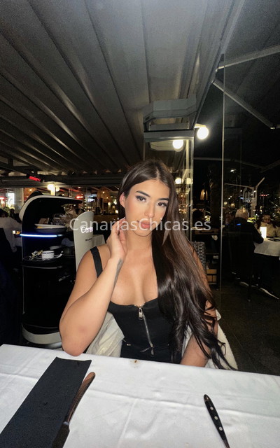 Ashly, trans latina. 603651531. Citas en CANARIAS, CANARIAS. www.canariaschicas.es.
