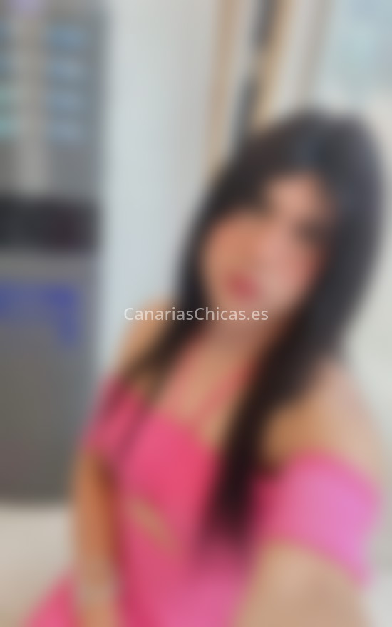 Cristal, chica trans latina. 613313096. Citas en CANARIAS, CANARIAS. www.canariaschicas.es.