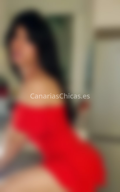Cristal, chica trans latina. 613313096. Citas en CANARIAS, CANARIAS. www.canariaschicas.es.