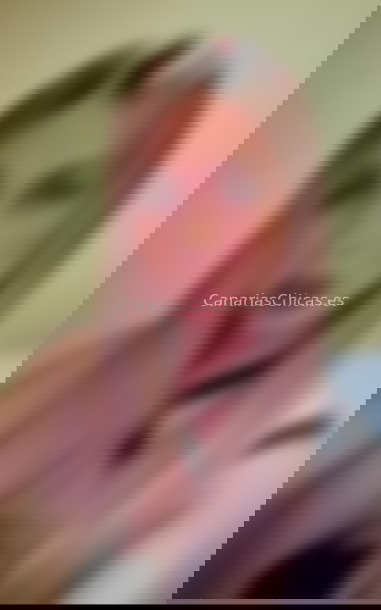 María Luz, trans latina recién llegada. 656588001. Citas en CANARIAS, CANARIAS. www.canariaschicas.es.