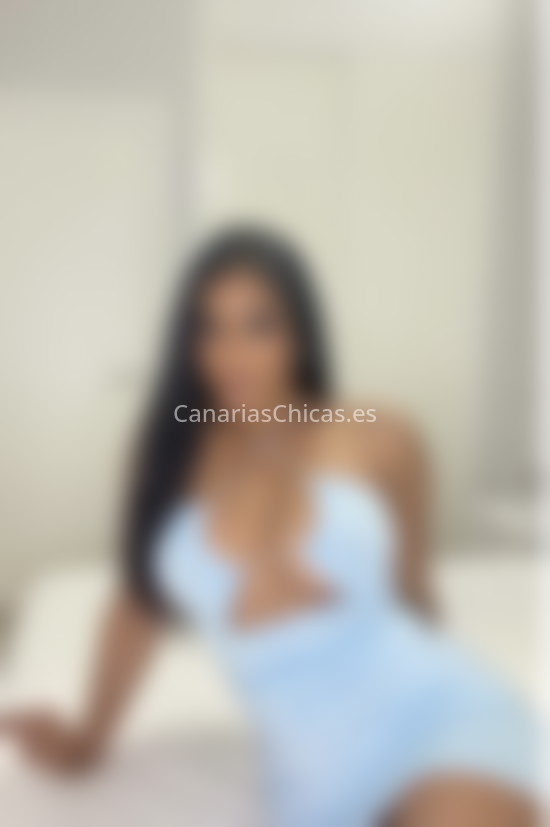 Laura, guapa morena. 625374181. Citas en CANARIAS, CANARIAS. www.canariaschicas.es.
