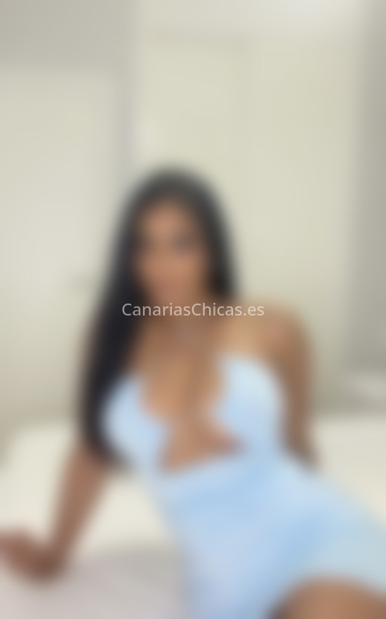 Laura, guapa morena. 625374181. Citas en CANARIAS, CANARIAS. www.canariaschicas.es. Laura, guapa morena. 625374181. Citas en CANARIAS, CANARIAS. www.canariaschicas.es.