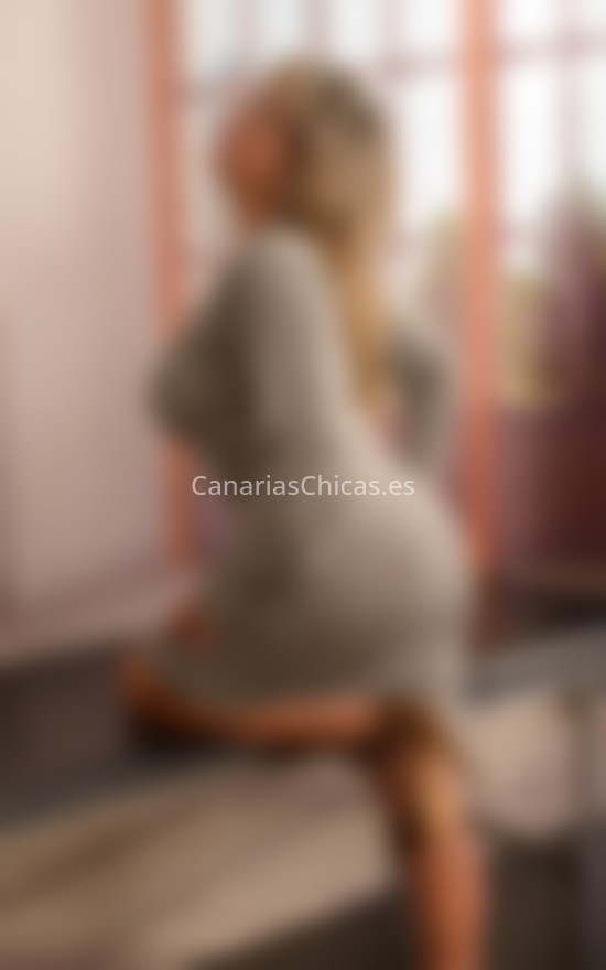 Bruna Mendes. 672958691. Citas en CANARIAS, CANARIAS. www.canariaschicas.es.