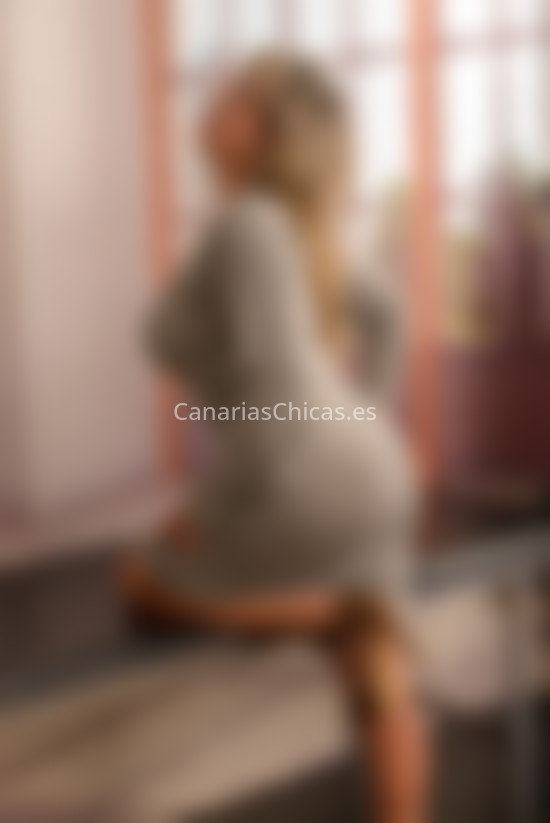 Bruna Mendes. 672958691. Citas en CANARIAS, CANARIAS. www.canariaschicas.es.