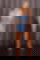 672958691