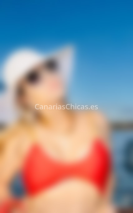 Bruna Mendes. 672958691. Citas en CANARIAS, CANARIAS. www.canariaschicas.es.