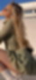 604867131