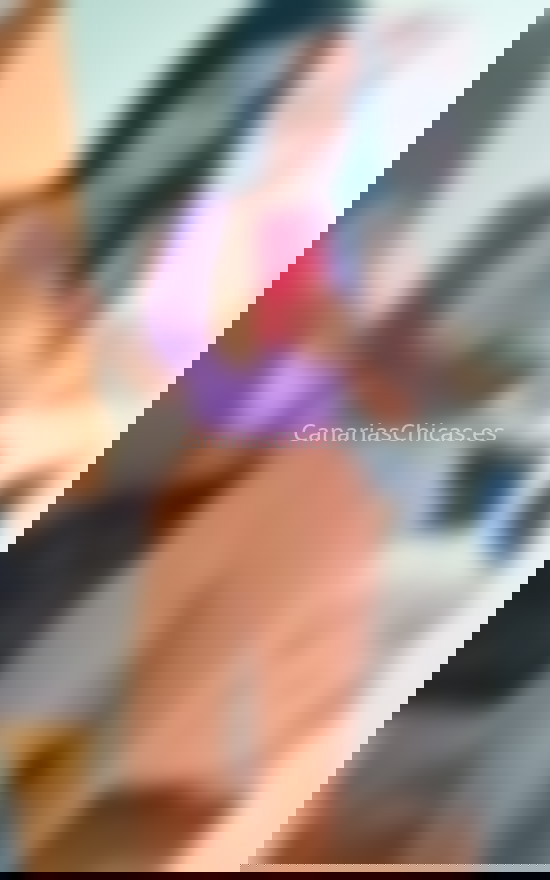 Luna, mujer latina. 643925189. Citas en CANARIAS, CANARIAS. www.canariaschicas.es. Luna, mujer latina. 643925189. Citas en CANARIAS, CANARIAS. www.canariaschicas.es.