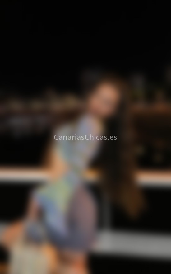 Antonella, joven muy risueña. 613909177. Citas en CANARIAS, CANARIAS. www.canariaschicas.es. Antonella, joven muy risueña. 613909177. Citas en CANARIAS, CANARIAS. www.canariaschicas.es.