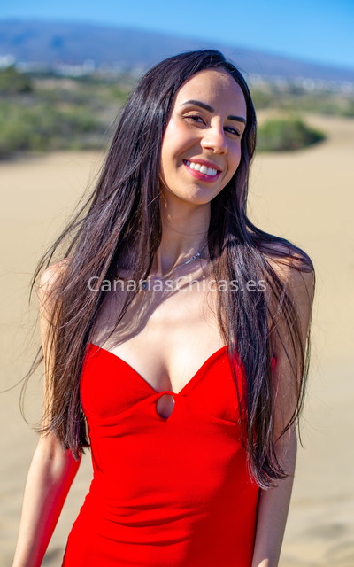 Alice, joven brasileña. 656520016. Citas en CANARIAS, CANARIAS. www.canariaschicas.es.