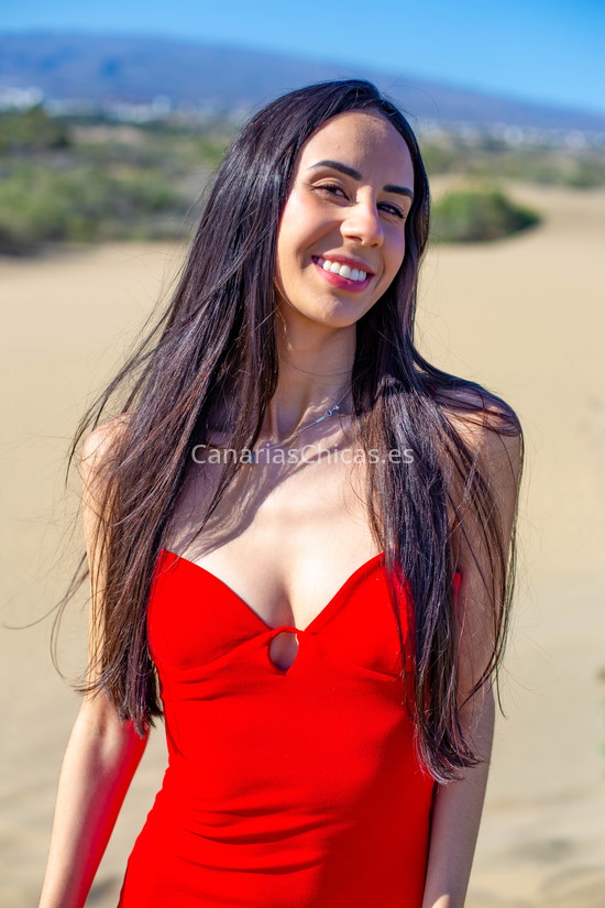 Alice, joven brasileña. 656520016. Citas en CANARIAS, CANARIAS. www.canariaschicas.es.
