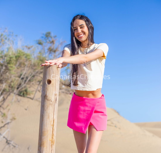 Alice, joven brasileña. 656520016. Citas en CANARIAS, CANARIAS. www.canariaschicas.es.
