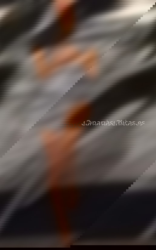 Zafira, jovencita super amigable. 633072996. Citas en CANARIAS, CANARIAS. www.canariaschicas.es.