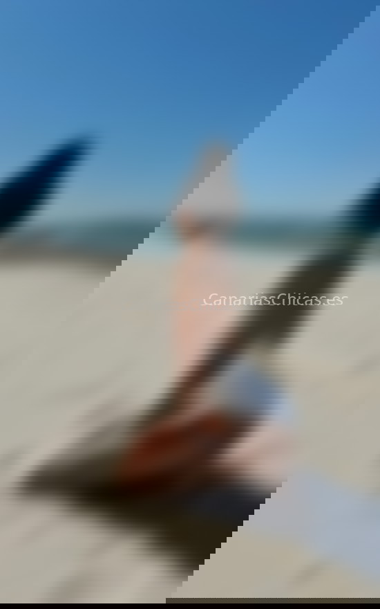 Zafira, jovencita super amigable. 633072996. Citas en CANARIAS, CANARIAS. www.canariaschicas.es.