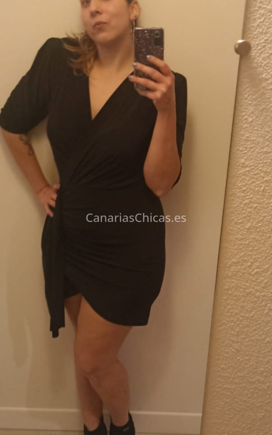 Sissi, chica italiana . 603987006. Citas en CANARIAS, CANARIAS. www.canariaschicas.es.