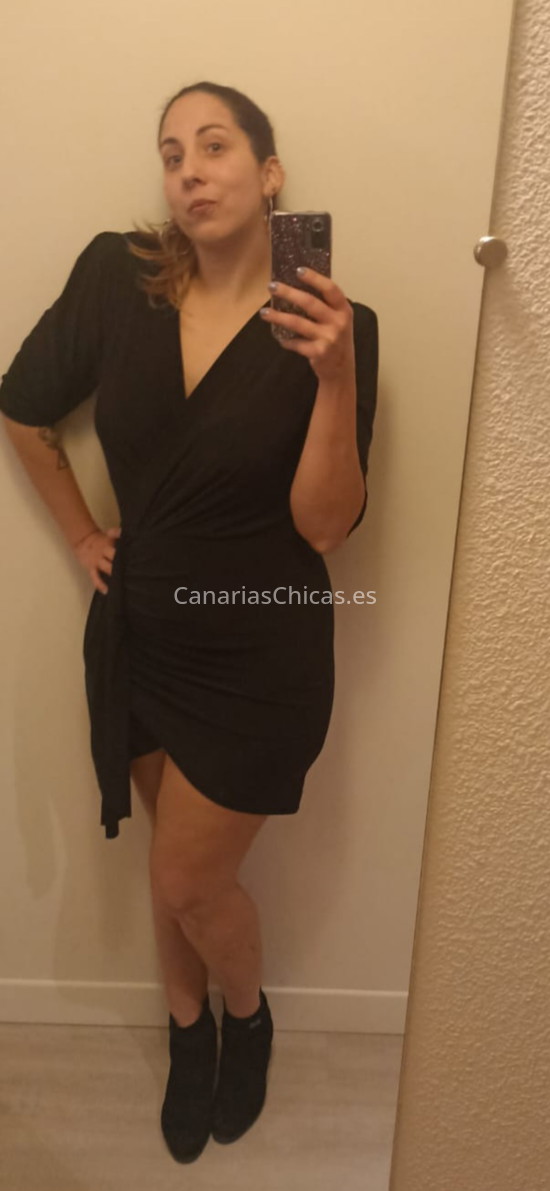 Sissi, chica italiana . 603987006. Citas en CANARIAS, CANARIAS. www.canariaschicas.es.