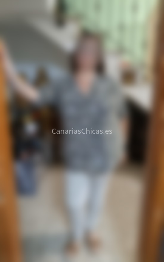 Ángeles y Blas. 625933833. Citas en CANARIAS, CANARIAS. www.canariaschicas.es.