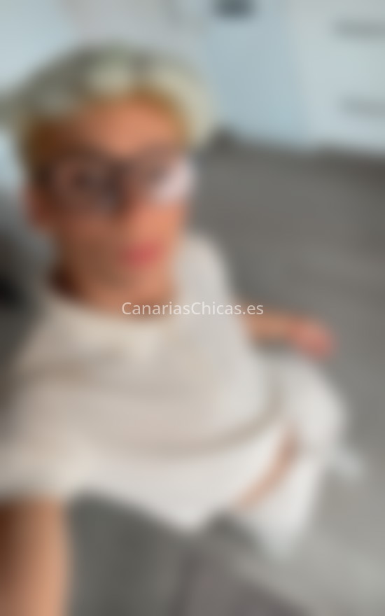 Ken, joven venezolano. 675418141. Citas en CANARIAS, CANARIAS. www.canariaschicas.es.