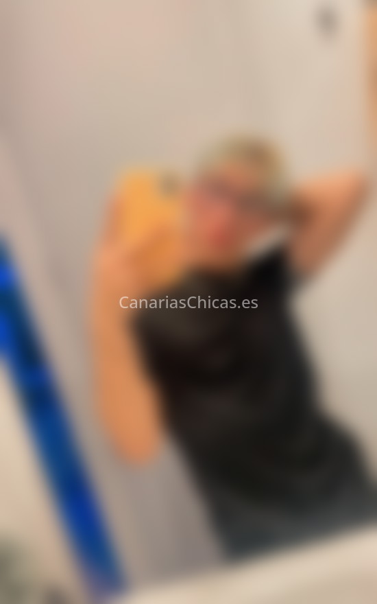 Ken, joven venezolano. 675418141. Citas en CANARIAS, CANARIAS. www.canariaschicas.es.