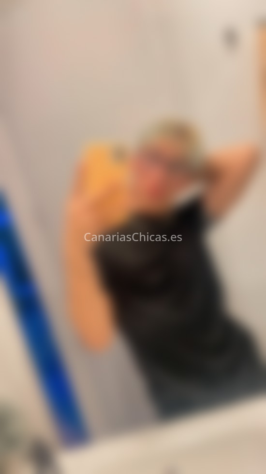 Ken, joven venezolano. 675418141. Citas en CANARIAS, CANARIAS. www.canariaschicas.es.