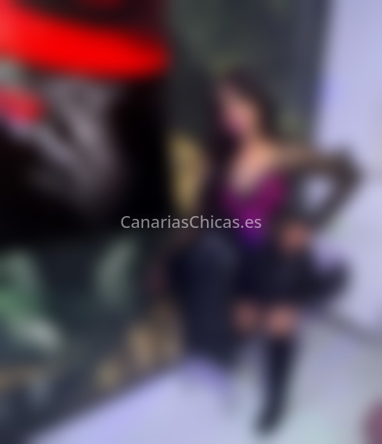 Alejandra, cd venezolana. 670025195. Citas en CANARIAS, CANARIAS. www.canariaschicas.es.