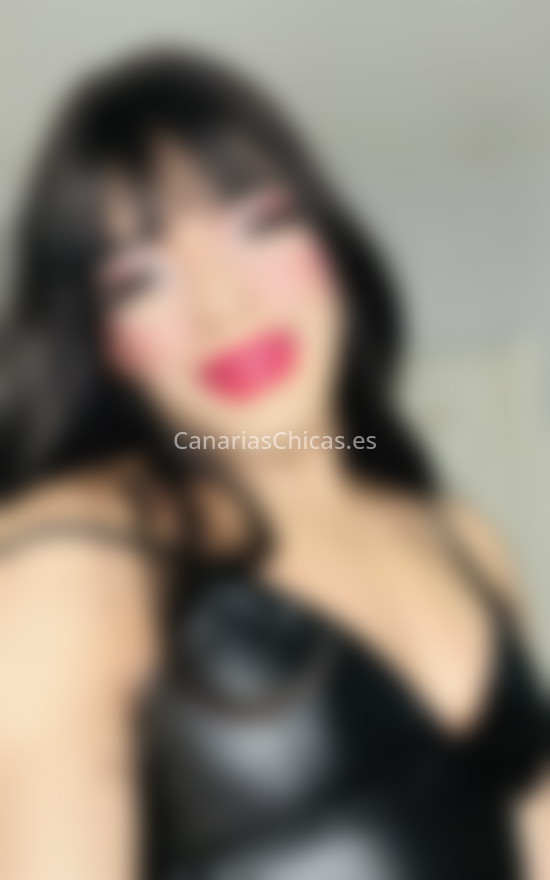 Alejandra, cd venezolana. 670025195. Citas en CANARIAS, CANARIAS. www.canariaschicas.es.