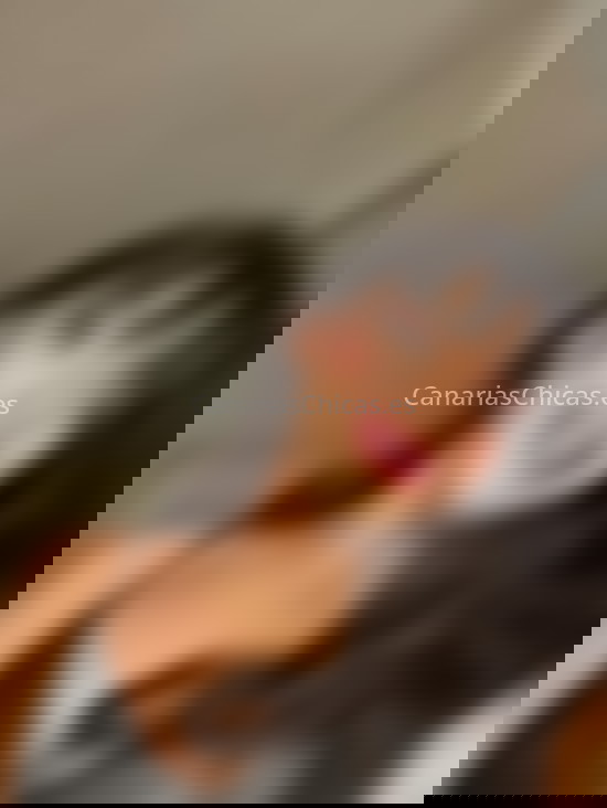 Alejandra, cd venezolana. 670025195. Citas en CANARIAS, CANARIAS. www.canariaschicas.es.