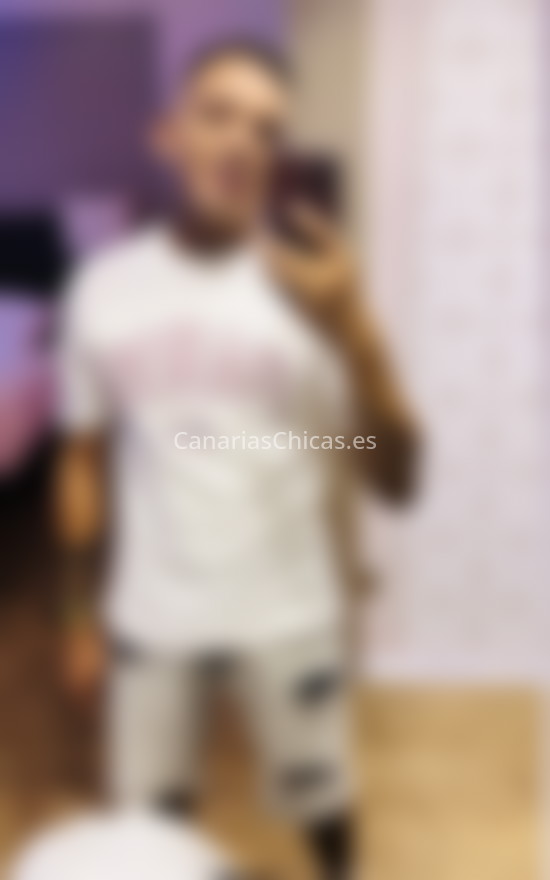 Gabriel, latino. 631126262. Citas en CANARIAS, CANARIAS. www.canariaschicas.es.