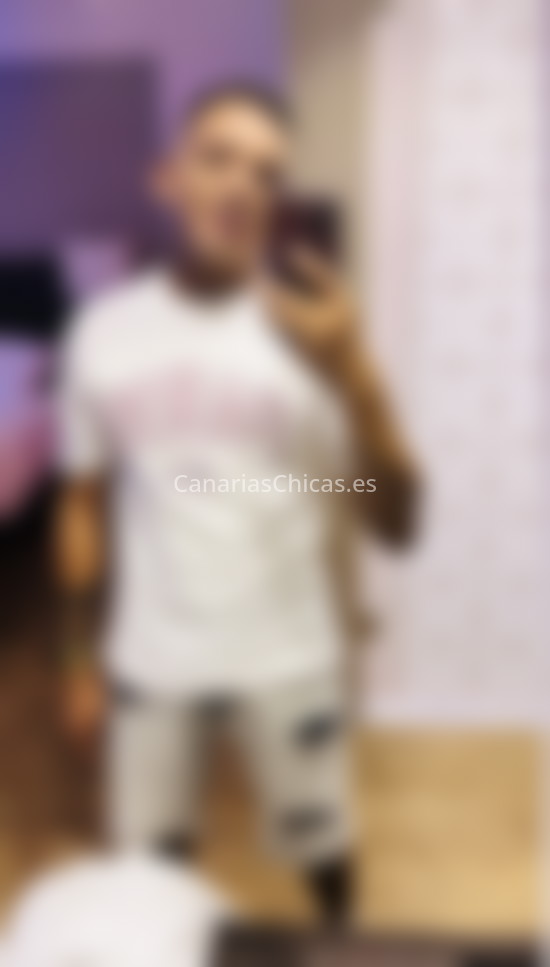 Gabriel, latino. 631126262. Citas en CANARIAS, CANARIAS. www.canariaschicas.es.