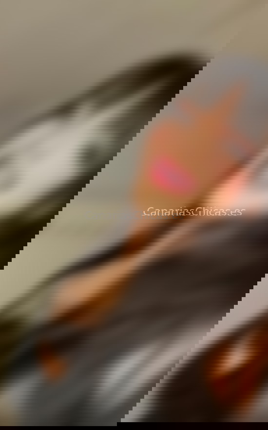 Alejandra, cd venezolana. 670025195. Citas en CANARIAS, CANARIAS. www.canariaschicas.es.