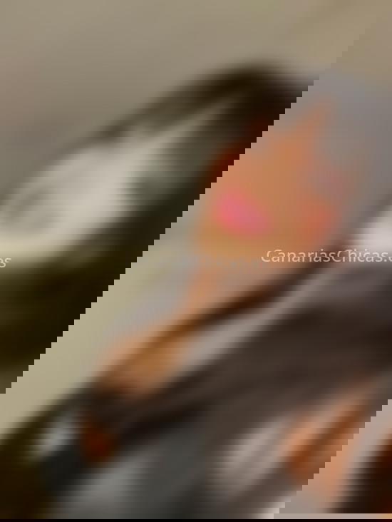 Alejandra, cd venezolana. 670025195. Citas en CANARIAS, CANARIAS. www.canariaschicas.es.