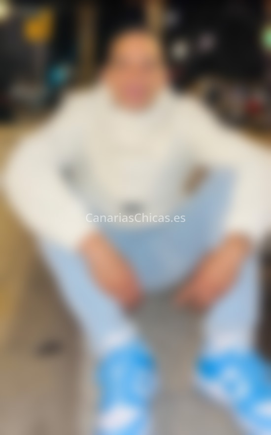 Gabriel, latino. 631126262. Citas en CANARIAS, CANARIAS. www.canariaschicas.es.