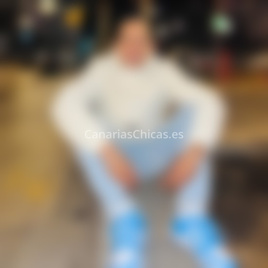 Gabriel, latino. 631126262. Citas en CANARIAS, CANARIAS. www.canariaschicas.es.