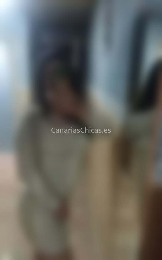 Daniela. 643607224. Citas en CANARIAS, CANARIAS. www.canariaschicas.es.