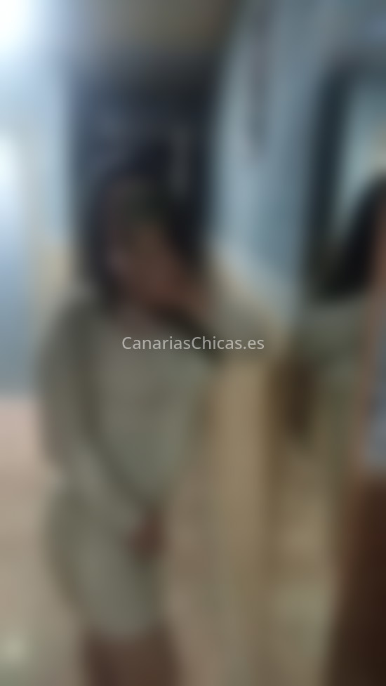 Daniela. 643607224. Citas en CANARIAS, CANARIAS. www.canariaschicas.es.