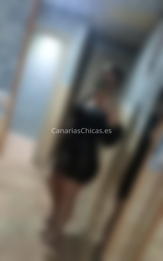 Daniela. 643607224. Citas en CANARIAS, CANARIAS. www.canariaschicas.es.