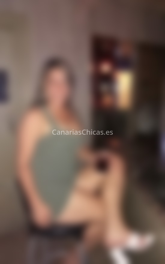 Daniela. 643607224. Citas en CANARIAS, CANARIAS. www.canariaschicas.es.