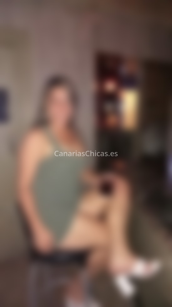 Daniela. 643607224. Citas en CANARIAS, CANARIAS. www.canariaschicas.es.