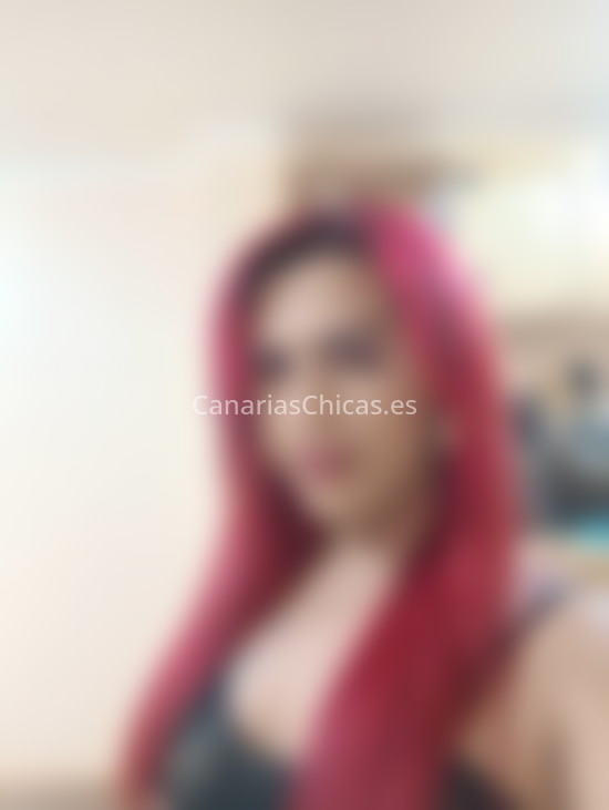 Sheyla, trans colombiana . 603358649. Citas en CANARIAS, CANARIAS. www.canariaschicas.es.