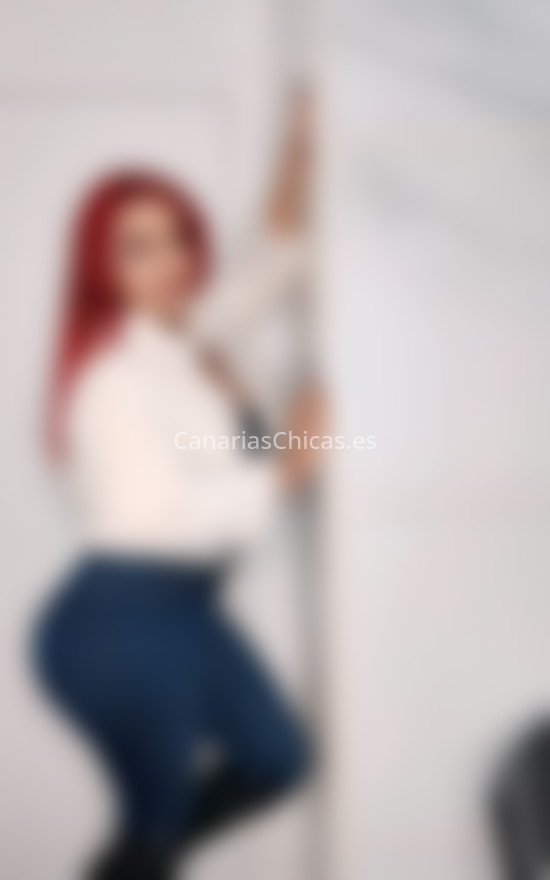 Sheyla, trans colombiana . 603358649. Citas en CANARIAS, CANARIAS. www.canariaschicas.es.