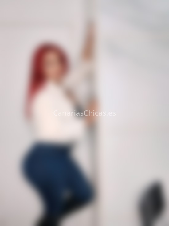 Sheyla, trans colombiana . 603358649. Citas en CANARIAS, CANARIAS. www.canariaschicas.es.