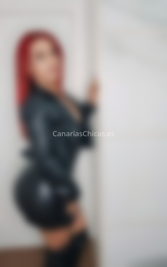 Sheyla, trans colombiana . 603358649. Citas en CANARIAS, CANARIAS. www.canariaschicas.es.