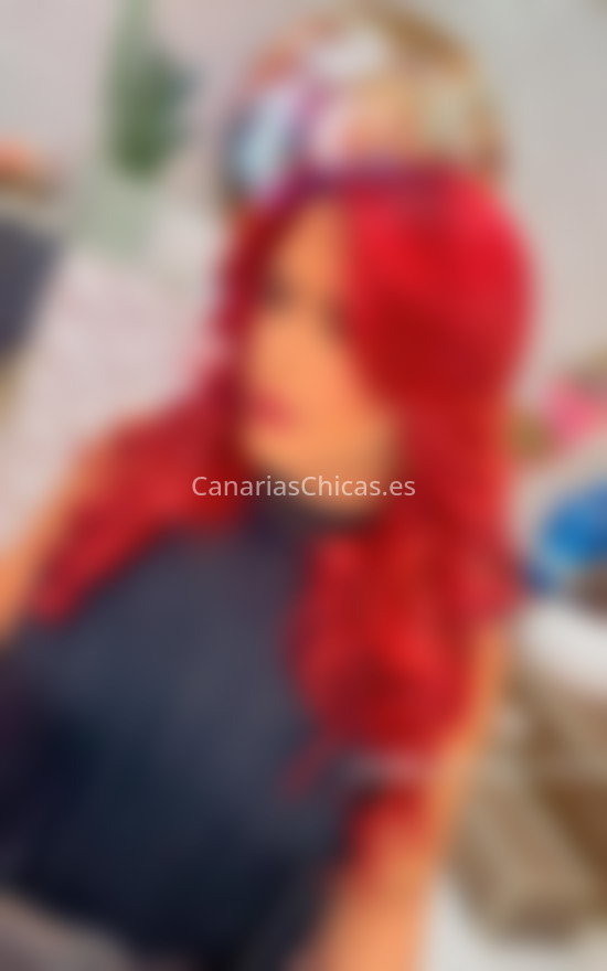 Sheyla, trans colombiana . 603358649. Citas en CANARIAS, CANARIAS. www.canariaschicas.es.