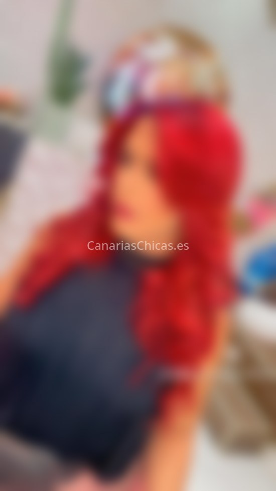 Sheyla, trans colombiana . 603358649. Citas en CANARIAS, CANARIAS. www.canariaschicas.es.