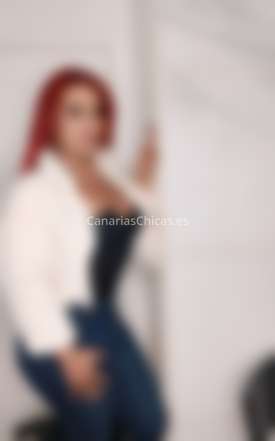 Sheyla, trans colombiana . 603358649. Citas en CANARIAS, CANARIAS. www.canariaschicas.es.