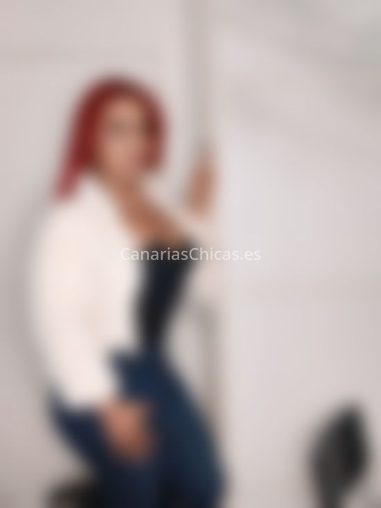Sheyla, trans colombiana . 603358649. Citas en CANARIAS, CANARIAS. www.canariaschicas.es.