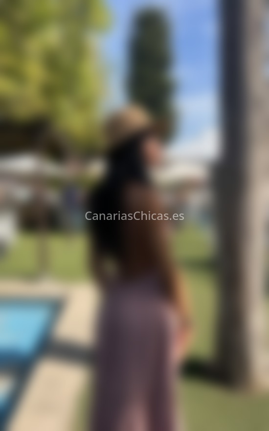 Tamy, joven trans. 624271559. Citas en CANARIAS, CANARIAS. www.canariaschicas.es.
